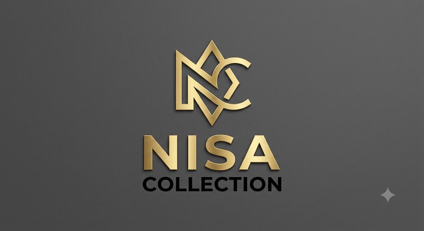 Nisa Collection